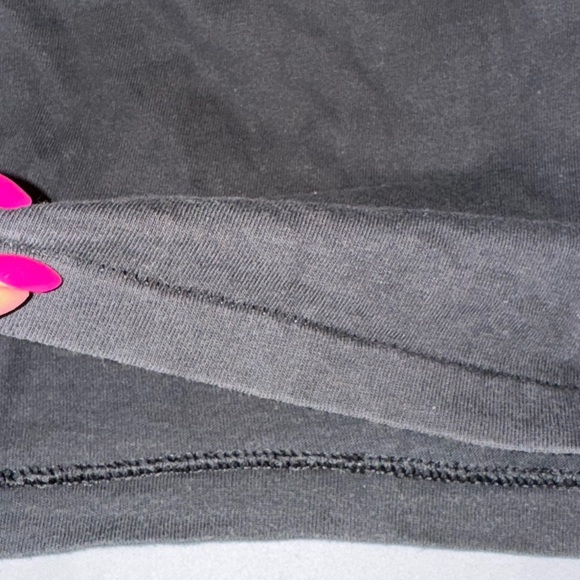 Vintage Single Stitch America’s Cup 1992 XL USA Short Sleeve T-shirt Unisex - Picture 8 of 13